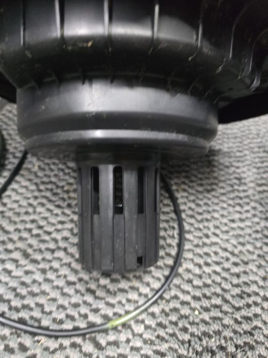 Odkurzacz Karcher SE4 Cena ostateczna