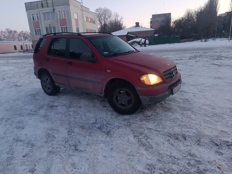 Срочно без вложеній