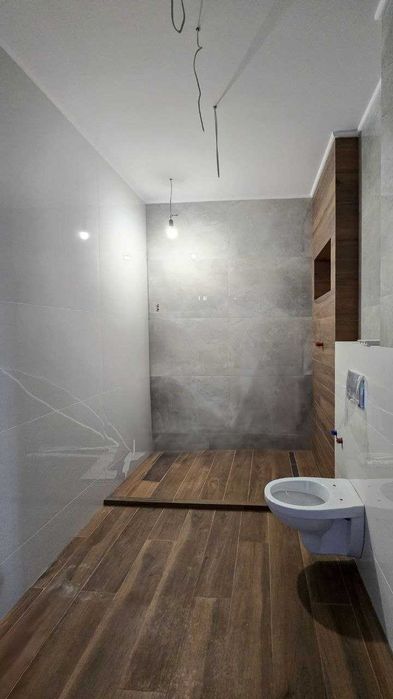 Продається Пентхаус 186 м² з ремонтом і терасою Чернівці, ЖК Роднічок