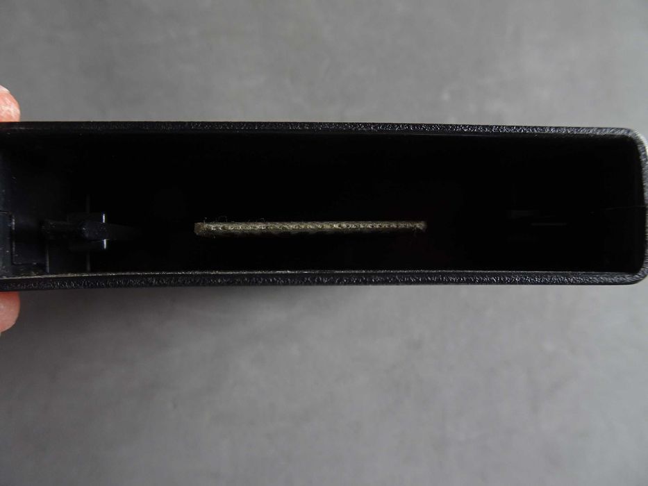 ATARI 2600 Game - Sky Skipper64550785427971122