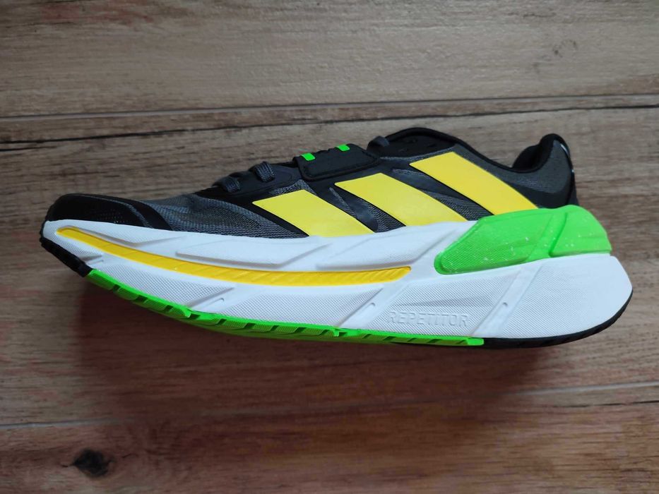 Buty do biegania Adidas Adistar CS