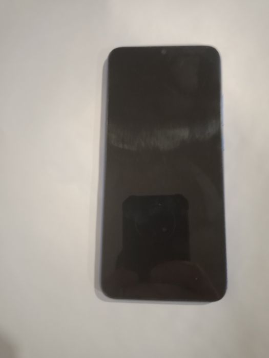 Продам телефон redmi 9