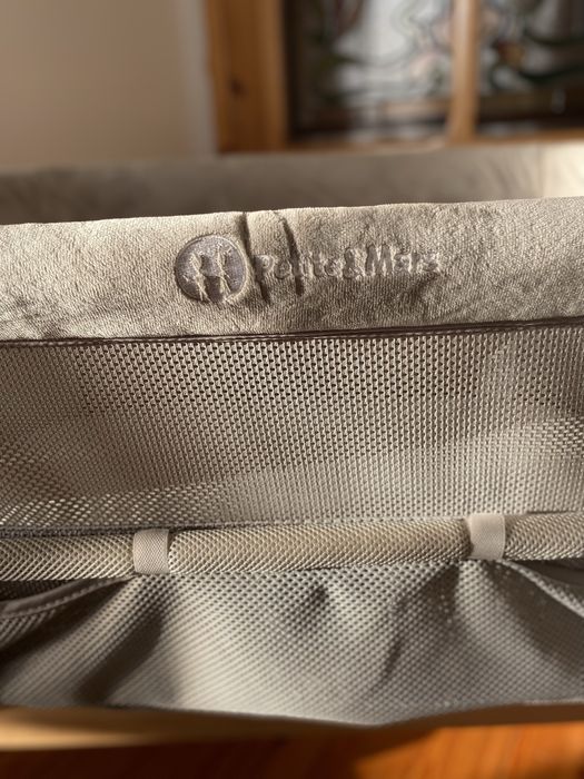 Dostawka do łóżka Petite&Mars