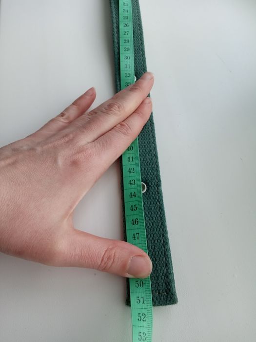 Ошийник для пса новий