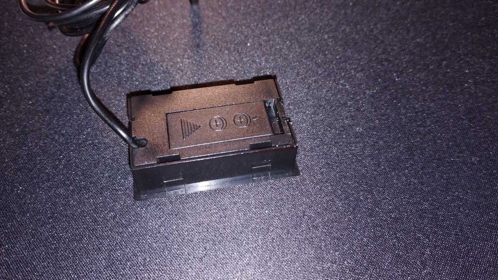 Termómetro digital64586503411201121