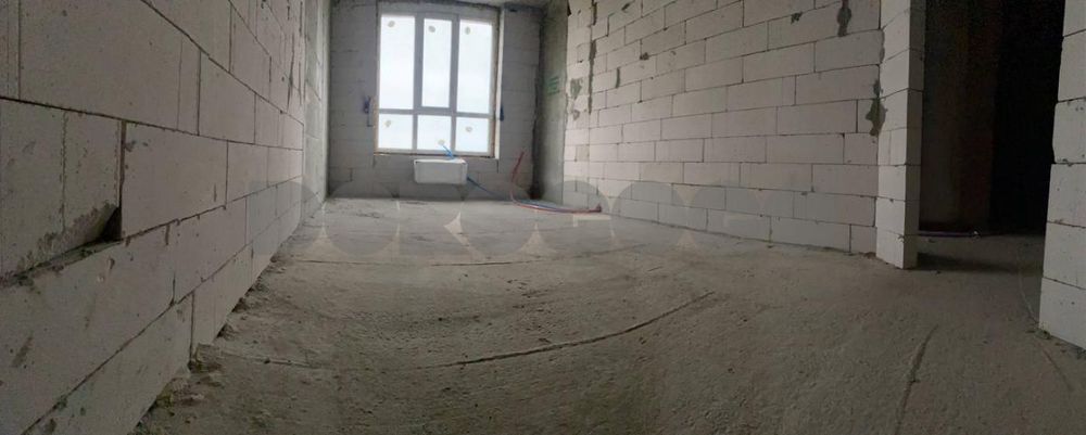 Продаж 1кв. Квартира вул. Європейська, 8б Вишневе