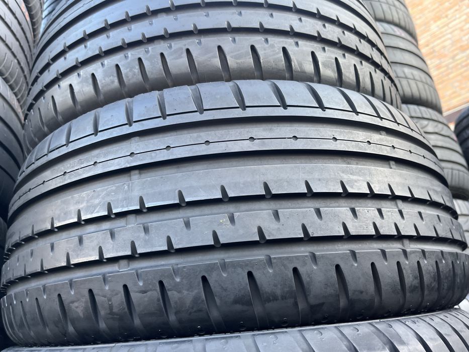 245 40 19 continental - Купити шини для авто - Ціна на OLX.ua