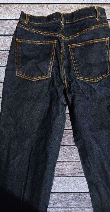 Речі для мініатюрної дівчини, пакетом