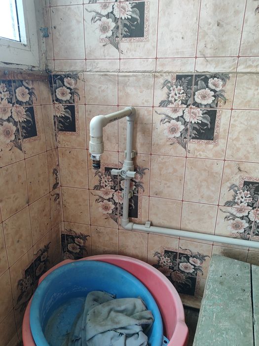 Продається приватний будинок в Мерефі