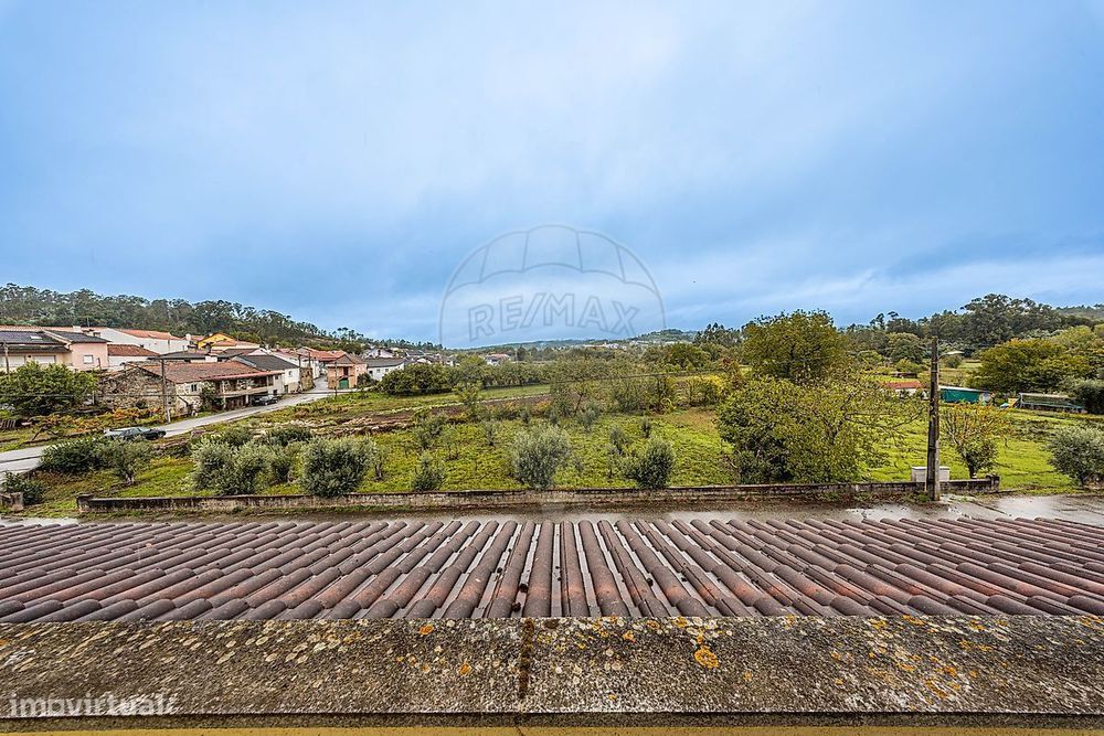 Terreno  para venda