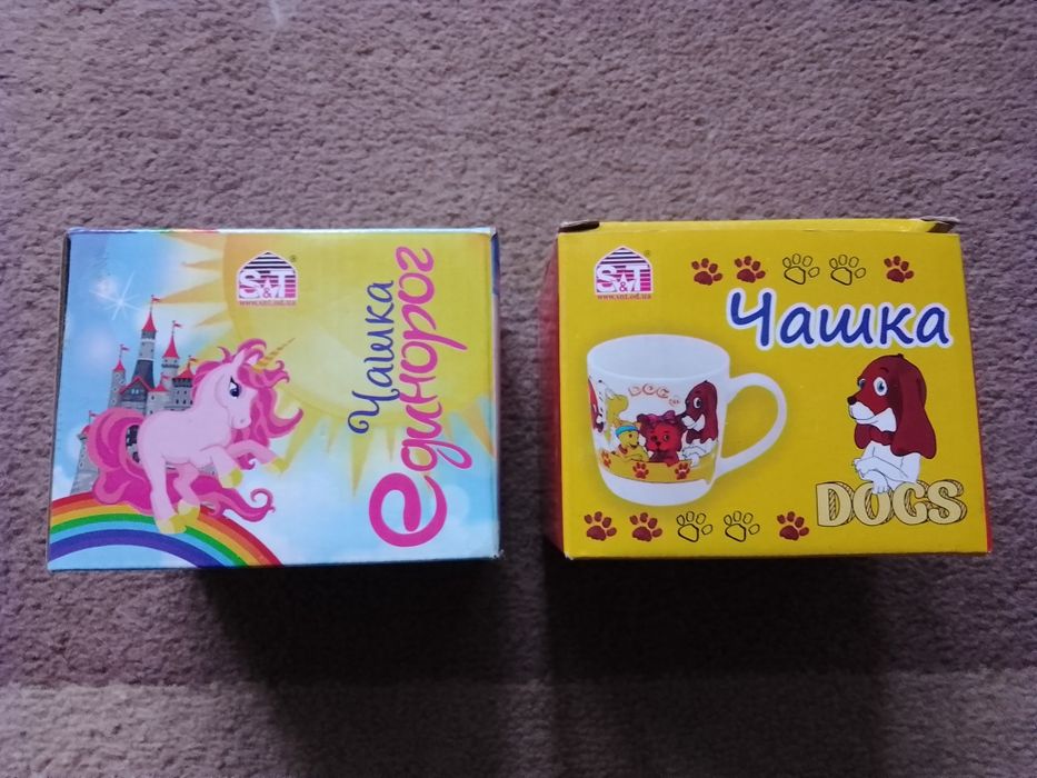 Надувной жилет, купальник