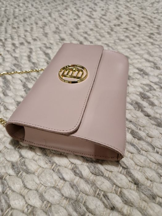 Torebka kopertowa BATYCKI