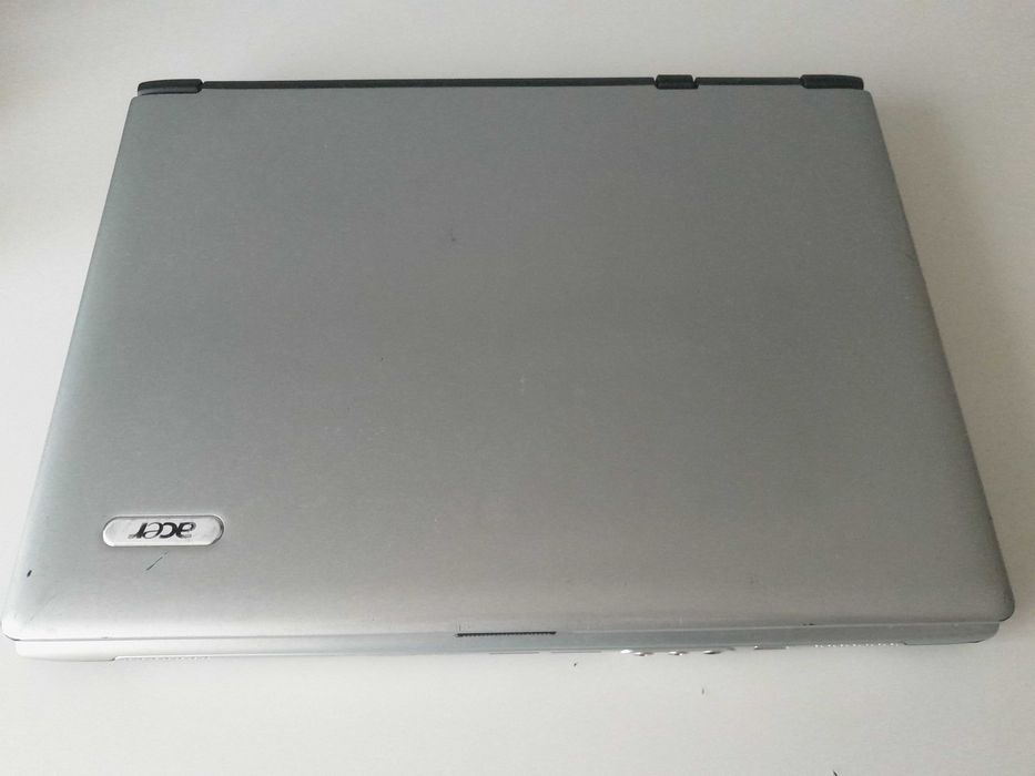 Acer Aspire 1640Z Laptop