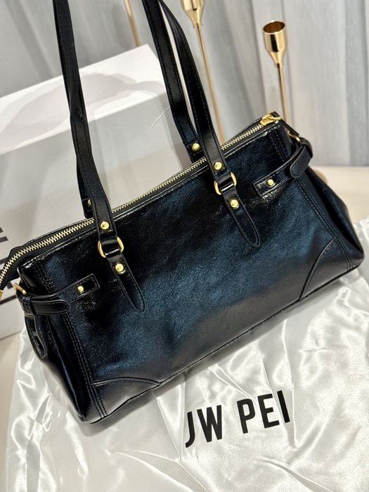 Сумка Jw Pei Yvette Elongated Tote Bag