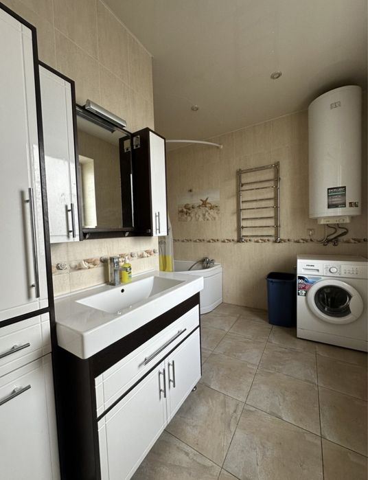 Продам будинок в Пирогово.(Вінниця)