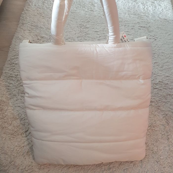 Сумка нова 2 шт. Ціна за одну