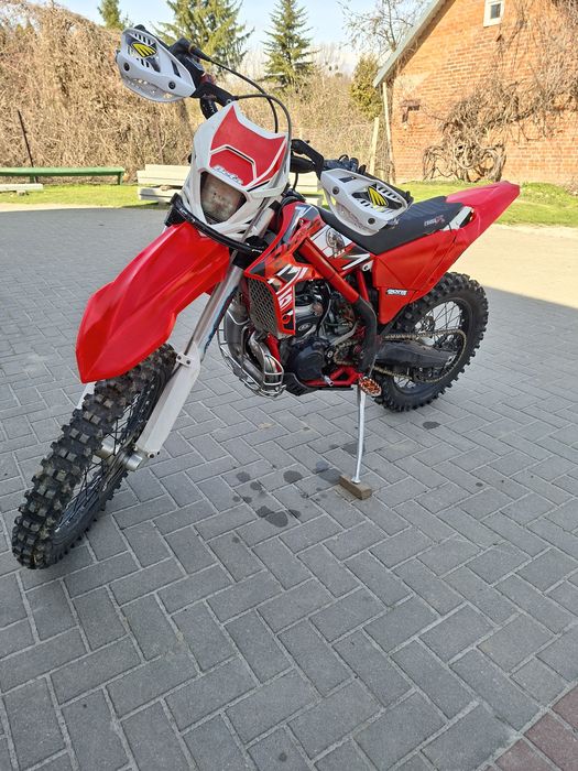 Beta xtrainer 300 2019r