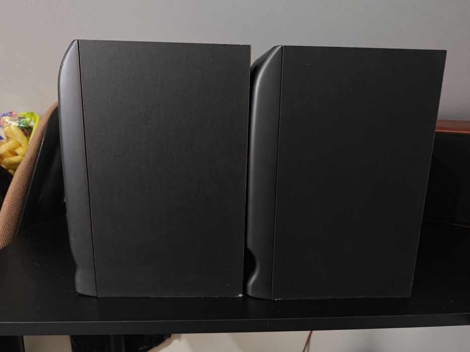 Kolumny Sony SS-H701