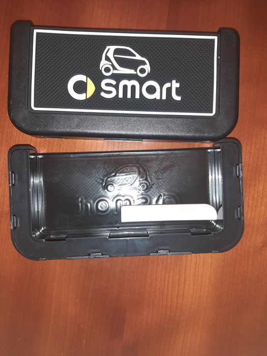 Acessórios para Smart