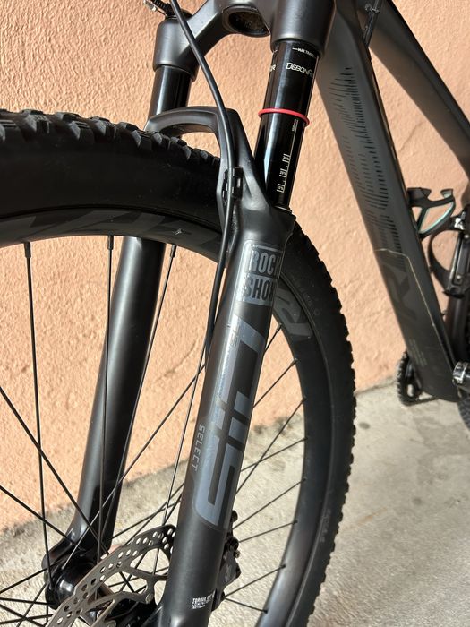 Vendo Orbea alma m50 eagle