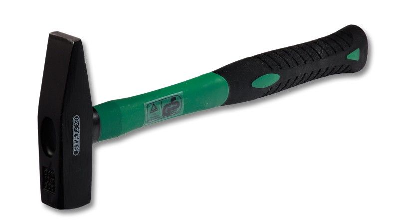 Stalco Młotek Ślusarski 2000g S-19720