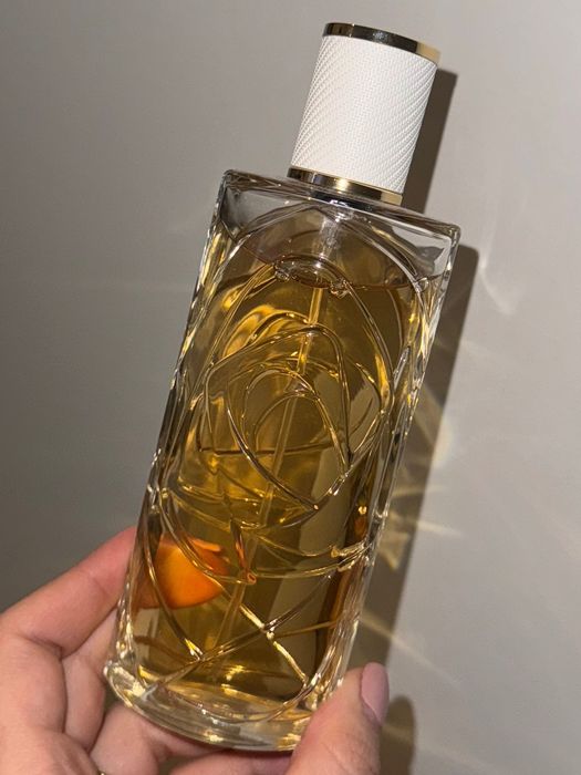 perfumy lancome o zenith 100ml