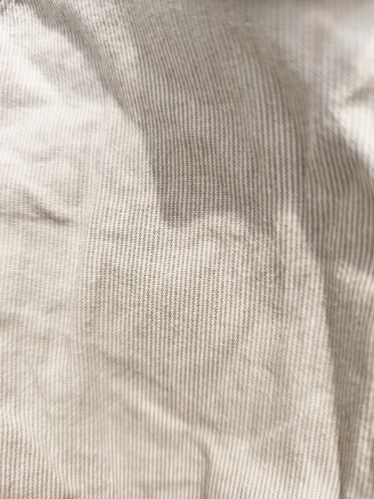 Koszula dla chłopca 98/104