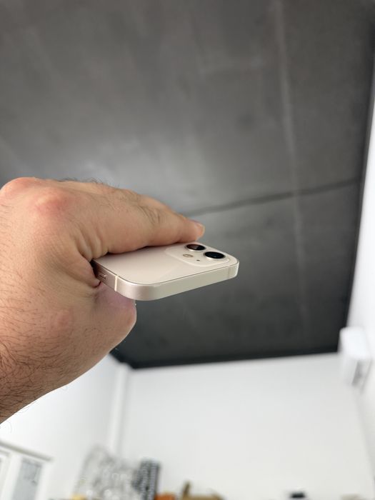 Apple iphone 12 256 gb Neverlock 90% айфон 12