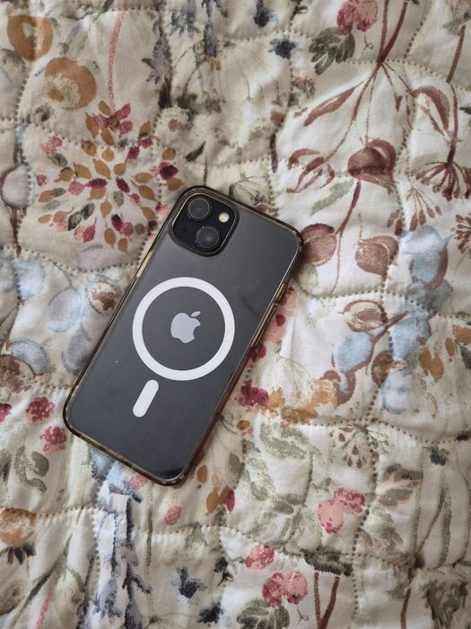 IPhone 13 Ótimo estado