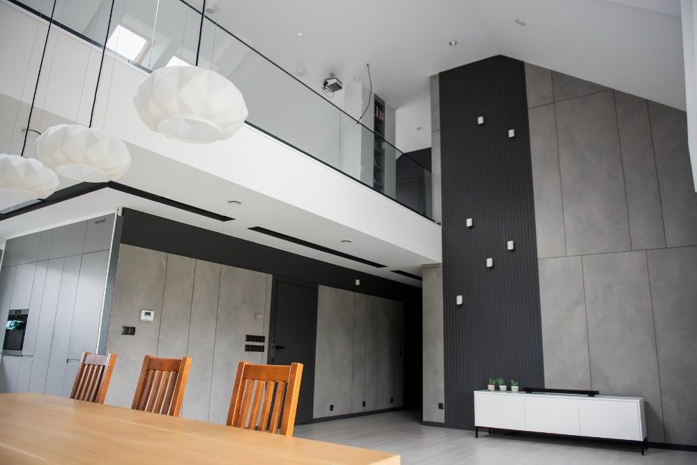 WOLNY TRRMIN ! ! ! Wykonczenia wnetrz pod klucz ! ! ! Zapraszam