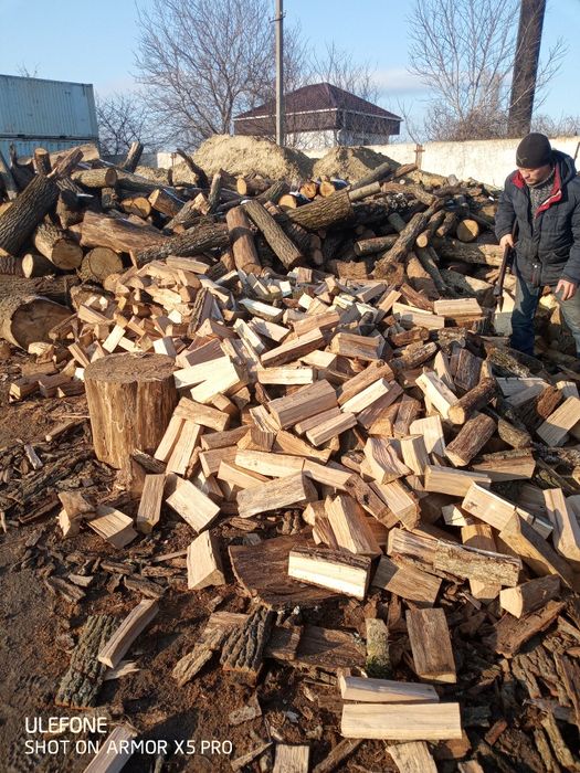 Продам торфа брикеты