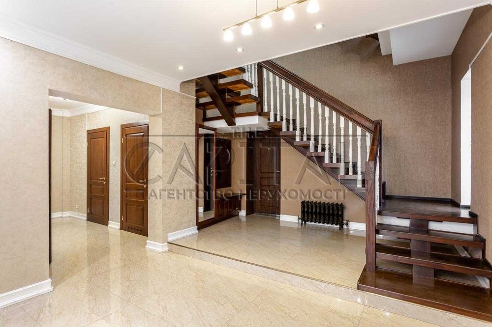 Оренда будинку, Нивки, Шевченківський р-н