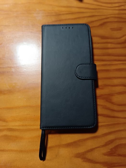 Capa Realme Note 60/4Gb / Realme C61/C63