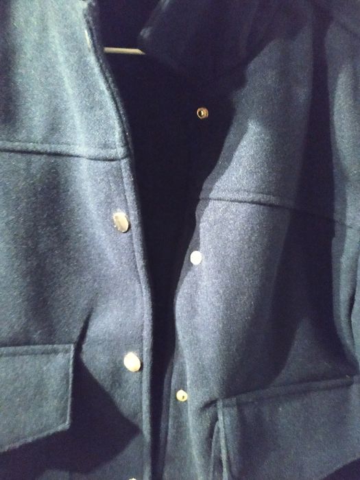 Nowa kurtka rozm. XL