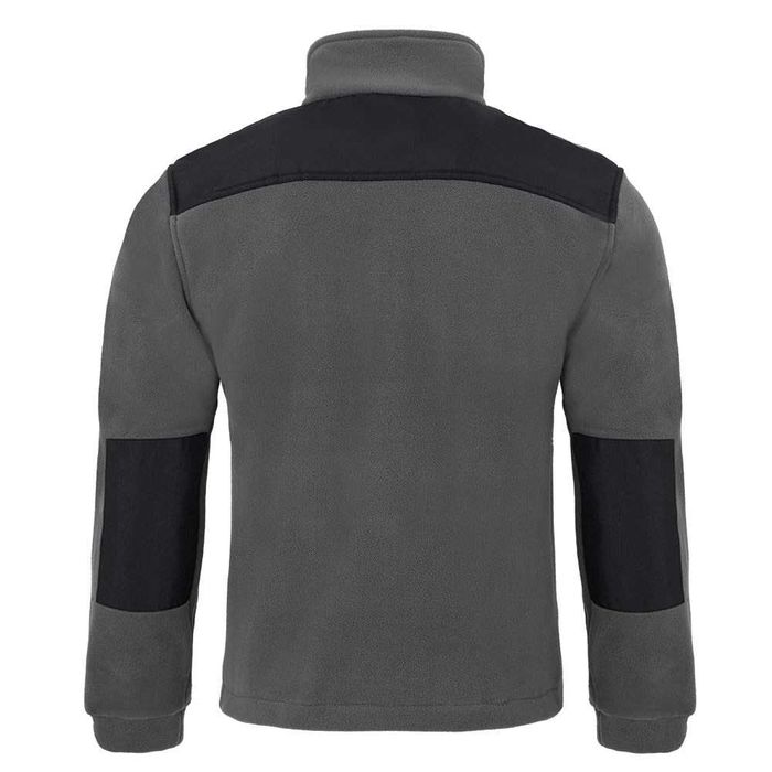 POLAR FLRA 340  GF-BK  roz M