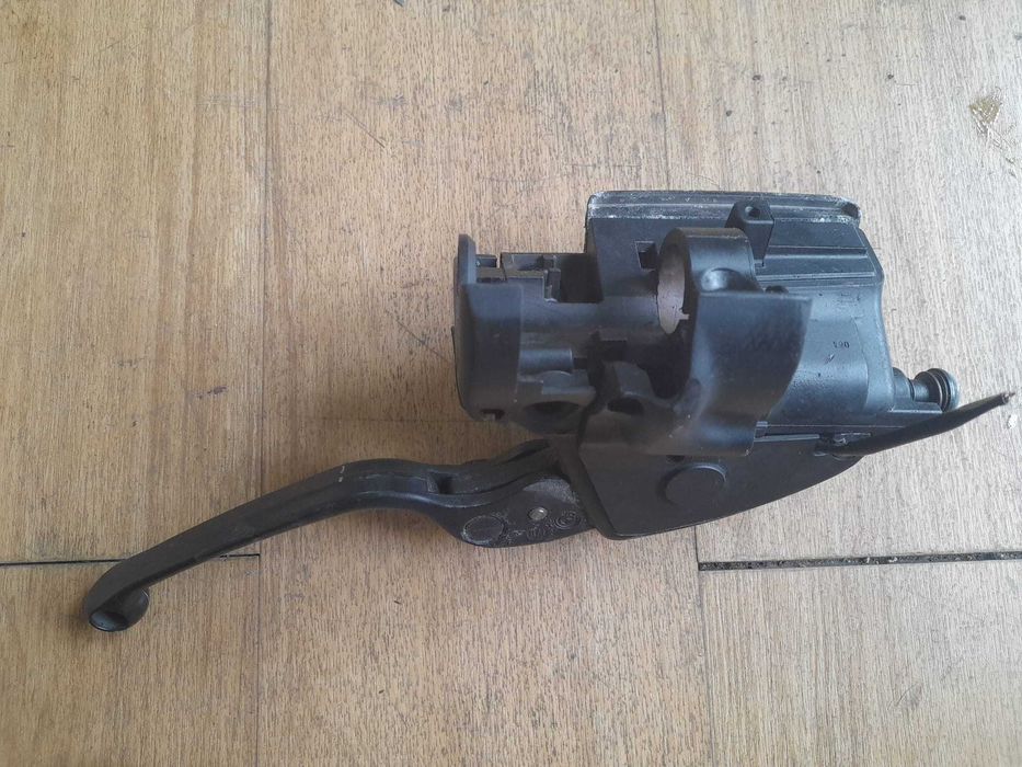 Bomba Travão Dianteiro + Bomba Embraiagem OEM BMW R1150RT