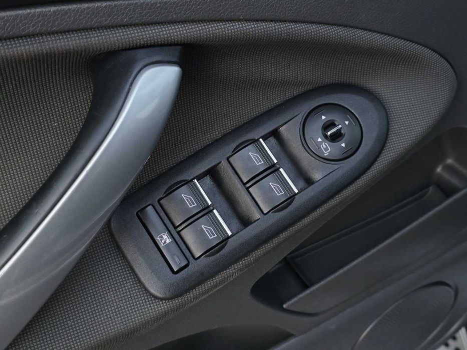 Продам  Ford Kuga 2011. Можна в розстрочку, під викуп.