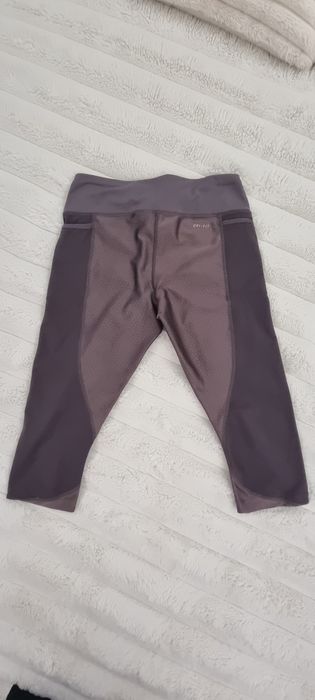 Шорти, бріджи, лосини Nike Dry Fit