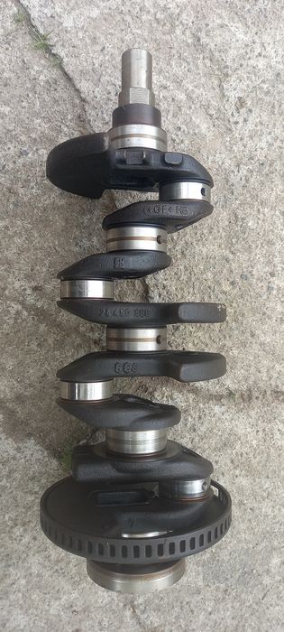 Деталі двигуна опель астра корса меріва z14xep  z12xep