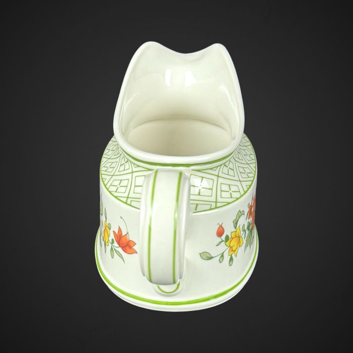 Sosjerka Villeroy & Boch SummerDay B41/5286