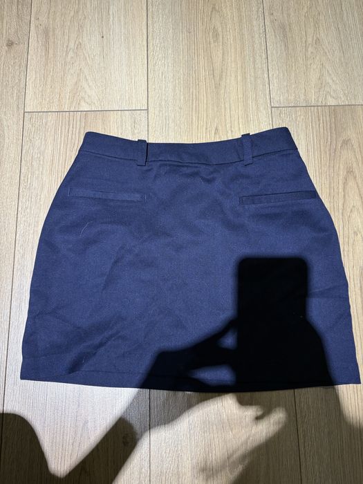 Юбка жіноча H&M xs