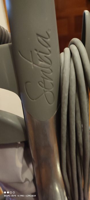 Aspirador Kirby G10E