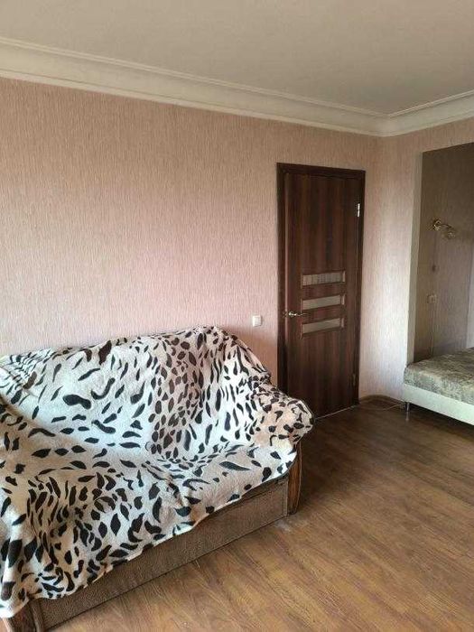 Продам 1 кімнатну квартиру Нові Будинки.