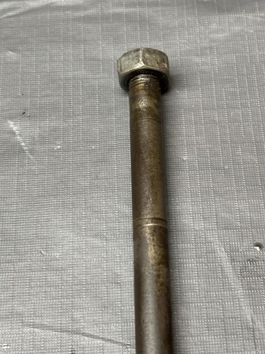 オサダ 国内4月3日発売予定】アディダス オリジナルス ZX 10000