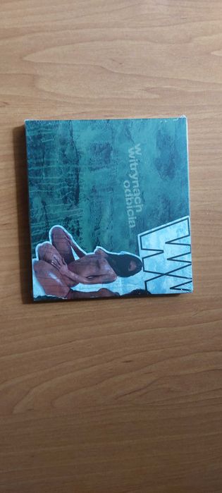 WWO W Witrynach Odbicia Życie Na Kredycie Nowa