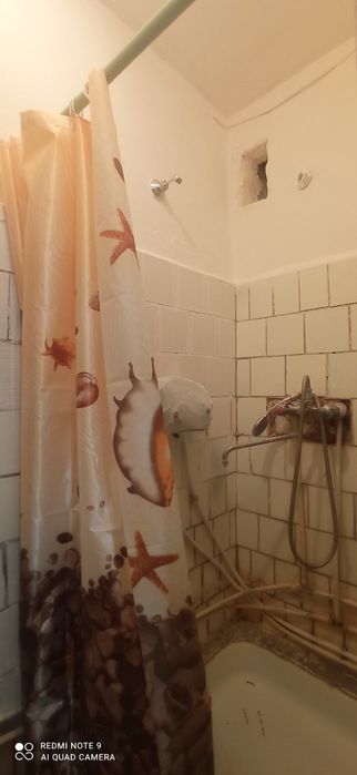 Здам кімнату в гуртожитку вул. Молодіжна