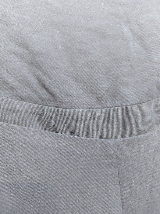 Spódnica ciążowa damska rozmiar M firma H&M MAMA