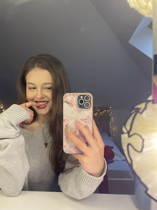 Korepetycje z jezyka angielskiego i polskiego dla szkoly podstawowej