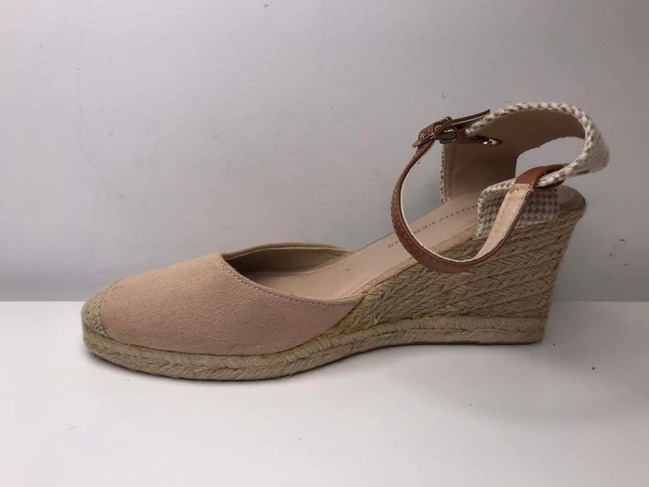 Espadryle Dorothy Perkins  Rozmiar 40