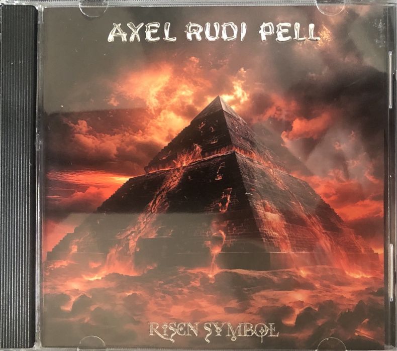 Компакт диски продам новые 2023 года выпуска